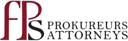 FPS Attorneys  - Attorney Business Logo