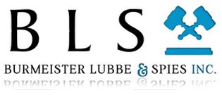 Burmeister Lubbe & Spies Inc - Attorney Business Logo