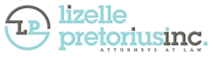Lizelle Pretorius Incorporated