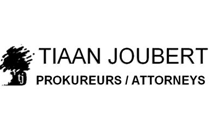 Tiaan Joubert Attorneys  - Attorney Business Logo