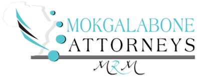 Mokgalabone Attorneys  - Attorney Business Logo