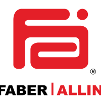 Faber & Allin Inc