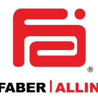 Faber & Allin Inc - Attorney Business Logo