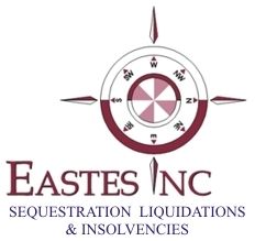 Eastes Inc 
