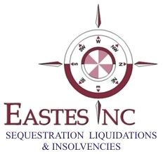 Eastes Inc - Attorney Business Logo