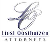 Liesl Oosthuizen Attorneys 