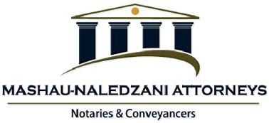 Mashau Naledzani Attorneys - Attorney Business Logo
