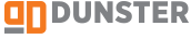 Dunster Attorneys  - Attorney Business Logo