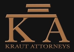 Kraut Attorneys  - Attorney Business Logo