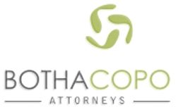 Botha Copo Attorneys 