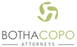 Botha Copo Attorneys  - Attorney Business Logo