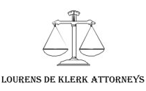 Lourens De Klerk Attorneys 