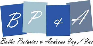 Botha Pretorius & Andrews Incorporated