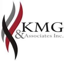 Klopper, Myburgh, Gwangwa & Associates Incorporated 
