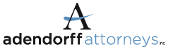 Adendorff Attorneys Inc - Attorney Business Logo