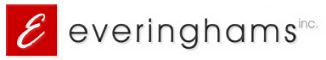 Everinghams Inc - Attorney Business Logo