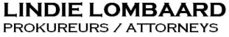 Lindie Lombaard Attorneys  - Attorney Business Logo