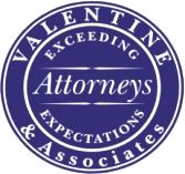 Valentine & Associates 