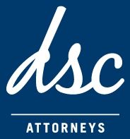 De Vries De Wet & Krouwkam - Attorney Business Logo