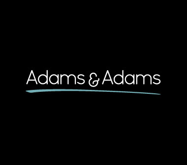 Adams & Adams 