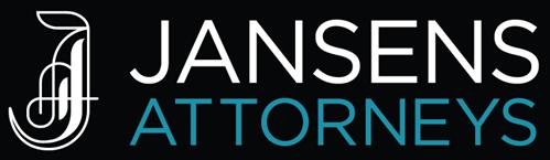 Jansens Attorneys  - Attorney Business Logo