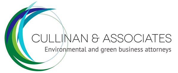 Cullinan & Associates Inc. 