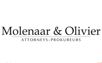 Molenaar & Olivier Attorneys  - Attorney Business Logo