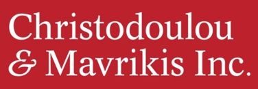Christodoulou & Mavrikis Inc