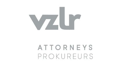 Van Zyl le Roux Inc - Attorney Business Logo
