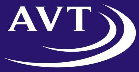 AV Theron & Swanepoel