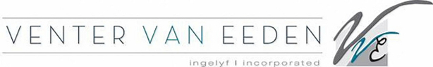 Venter Van Eeden Incorporated 
