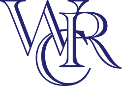 Wheeldon Rushmere & Cole Inc - Attorney Business Logo