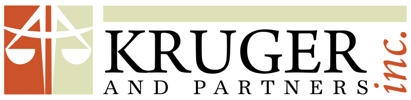 Kruger and Partners Inc.