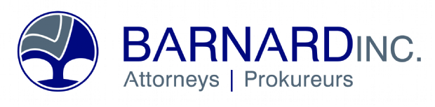 Barnard Incorporated - Attorney Business Logo