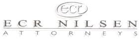 ECR Nilsen Attorneys  - Attorney Business Logo