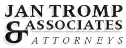 Jan Tromp & Associates