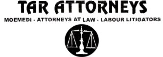 TAR Attorneys 