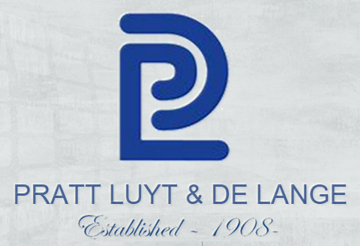 Pratt Luyt and De Lange 