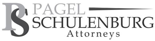 Pagel Schulenburg Inc
