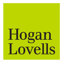 Hogan Lovells  