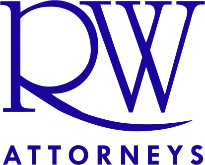 RW Attorneys - Rooth Wessels Inc 