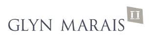 Glyn Marais Inc. - Attorney Business Logo