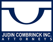 Judin Combrinck Inc 