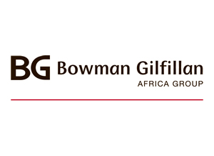 Bowman Gilfillan - Attorney Business Logo