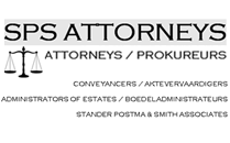 SPS Attorneys