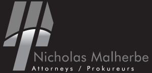 Nicholas Malherbe Attorneys
