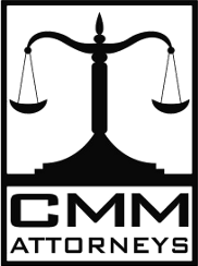 CMM Attorneys