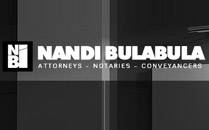 Nandi Bulabula Incorporated