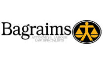 Bagraims Attorneys - Attorney Business Logo