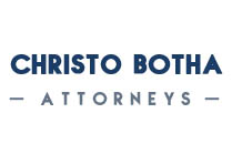 Christo Botha Attorneys